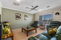 Property photo of 71 Halletts Way Bacchus Marsh VIC 3340