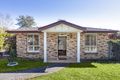 Property photo of 1/16 Monash Road Gladesville NSW 2111