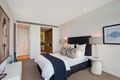 Property photo of 608/63 Hall Street Bondi Beach NSW 2026