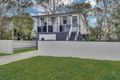Property photo of 5 Tibbits Street Bundamba QLD 4304