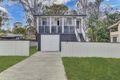 Property photo of 5 Tibbits Street Bundamba QLD 4304