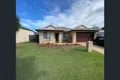 Property photo of 5 Biggera Court Sandstone Point QLD 4511