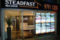 Property photo of 24/3 Close Avenue Dandenong VIC 3175