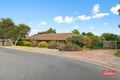 Property photo of 3 Ronan Court Gawler East SA 5118