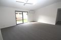 Property photo of 64 Serafina Drive Helensvale QLD 4212