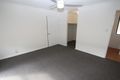 Property photo of 64 Serafina Drive Helensvale QLD 4212