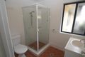 Property photo of 64 Serafina Drive Helensvale QLD 4212