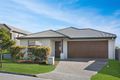 Property photo of 8 Hunter Street Ormeau Hills QLD 4208