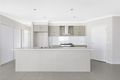 Property photo of 8 Hunter Street Ormeau Hills QLD 4208