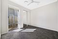 Property photo of 8 Hunter Street Ormeau Hills QLD 4208