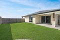 Property photo of 8 Hunter Street Ormeau Hills QLD 4208