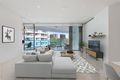 Property photo of 2303/45 Duncan Street West End QLD 4101
