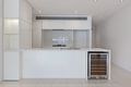 Property photo of 2303/45 Duncan Street West End QLD 4101
