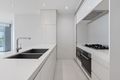 Property photo of 2303/45 Duncan Street West End QLD 4101