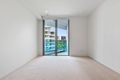 Property photo of 2303/45 Duncan Street West End QLD 4101