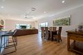 Property photo of 3L Debeaufort Drive Dubbo NSW 2830