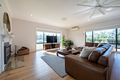 Property photo of 3L Debeaufort Drive Dubbo NSW 2830