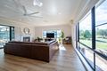 Property photo of 3L Debeaufort Drive Dubbo NSW 2830