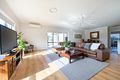 Property photo of 3L Debeaufort Drive Dubbo NSW 2830