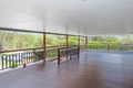 Property photo of 112 Africandar Road Bowen QLD 4805