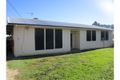 Property photo of 13 Trent Avenue Klemzig SA 5087