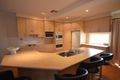 Property photo of 56 Bonython Avenue Novar Gardens SA 5040