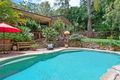 Property photo of 71 Ridgway Road Avoca Beach NSW 2251