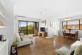 Property photo of 4/35 Railway Parade Clayfield QLD 4011