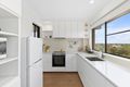 Property photo of 4/35 Railway Parade Clayfield QLD 4011