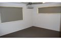 Property photo of 1 Darragh Street Tannum Sands QLD 4680