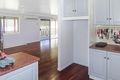 Property photo of 112 Africandar Road Bowen QLD 4805