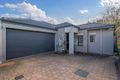 Property photo of 4C Ungaroo Road Westminster WA 6061