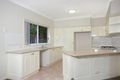 Property photo of 4/3-4 Rivertop Close Normanhurst NSW 2076