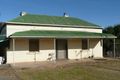 Property photo of 4 Kinnane Street Jamestown SA 5491