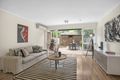 Property photo of 2/86 Burlington Street Crows Nest NSW 2065