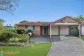 Property photo of 2 Augusta Close Watanobbi NSW 2259