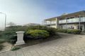 Property photo of 290A Esplanade Seaford SA 5169