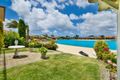 Property photo of 2 Lakeside Circuit Encounter Bay SA 5211