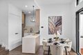 Property photo of 53 Pepperell Avenue Glen Waverley VIC 3150