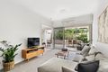 Property photo of 4/36 McKeon Street Maroubra NSW 2035