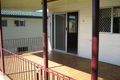 Property photo of 114 Cascade Street Raceview QLD 4305
