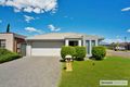 Property photo of 9 Puddle Lane Andrews Farm SA 5114
