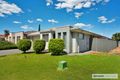 Property photo of 9 Puddle Lane Andrews Farm SA 5114