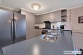 Property photo of 9 Puddle Lane Andrews Farm SA 5114