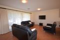 Property photo of 56 Bonython Avenue Novar Gardens SA 5040