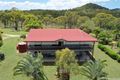 Property photo of 112 Africandar Road Bowen QLD 4805