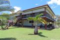 Property photo of 112 Africandar Road Bowen QLD 4805
