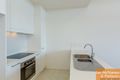 Property photo of 38/47 Mowatt Street Queanbeyan East NSW 2620