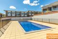 Property photo of 38/47 Mowatt Street Queanbeyan East NSW 2620