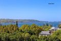 Property photo of 23/282-284 New South Head Road Double Bay NSW 2028